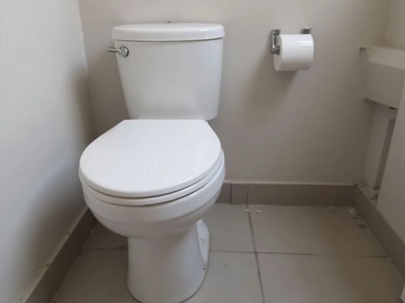 Fixtures work sample