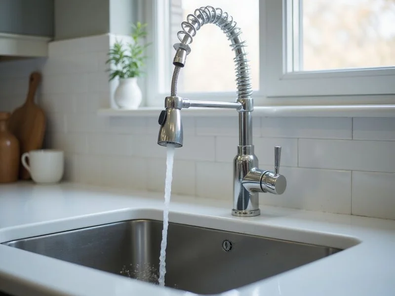 Fixtures work sample
