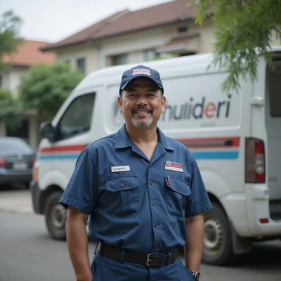 Guan Heng